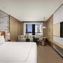Горящие туры в отель Swissotel Beijing Hong Kong Macau Center - 1