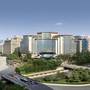 Горящие туры в отель Swissotel Beijing Hong Kong Macau Center - 5
