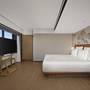 Горящие туры в отель Swissotel Beijing Hong Kong Macau Center - 5