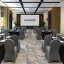 Горящие туры в отель Swissotel Beijing Hong Kong Macau Center - 1