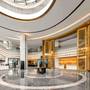 Горящие туры в отель Swissotel Beijing Hong Kong Macau Center - 4
