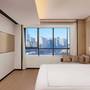 Горящие туры в отель Swissotel Beijing Hong Kong Macau Center - 2