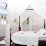 Горящие туры в отель Nika Island Resort - 4