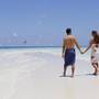 Горящие туры в отель Nika Island Resort - 2