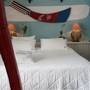 Горящие туры в отель Nika Island Resort - 3