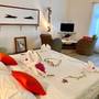Горящие туры в отель Nika Island Resort - 6