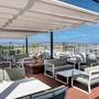 Горящие туры в отель Salles Ciutat del Prat Barcelona Airport - 3