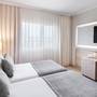 Горящие туры в отель Salles Ciutat del Prat Barcelona Airport - 4