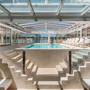 Горящие туры в отель Salles Ciutat del Prat Barcelona Airport - 5