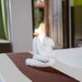 Горящие туры в отель Prime Plaza Hotel Sanur - Bali - 3