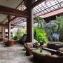 Горящие туры в отель Prime Plaza Hotel Sanur - Bali - 6