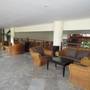 Горящие туры в отель Prime Plaza Hotel Sanur - Bali - 5