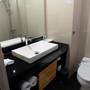 Горящие туры в отель Prime Plaza Hotel Sanur - Bali - 1