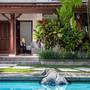 Горящие туры в отель Prime Plaza Hotel Sanur - Bali - 2