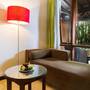Горящие туры в отель Prime Plaza Hotel Sanur - Bali - 4