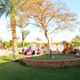 Горящие туры в отель Marina Sharm Hotel - 6