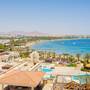 Горящие туры в отель Marina Sharm Hotel - 3