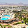 Горящие туры в отель Marina Sharm Hotel - 5