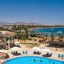 Горящие туры в отель Marina Sharm Hotel - 4