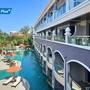 Горящие туры в отель Karon Sea Sands Resort - 1