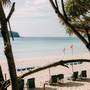 Горящие туры в отель Karon Sea Sands Resort - 4