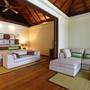 Горящие туры в отель Kurumba Maldives - 6