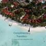 Горящие туры в отель Kurumba Maldives - 1