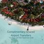 Горящие туры в отель Kurumba Maldives - 2