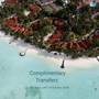 Горящие туры в отель Kurumba Maldives - 3