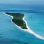 Горящие туры в отель Palm Beach - 1
