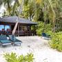 Горящие туры в отель Royal Island - 5