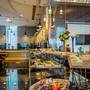 Горящие туры в отель Al Jawhara Gardens - 6