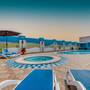 Горящие туры в отель Al Jawhara Gardens - 5