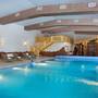 Горящие туры в отель Country Resort - 2