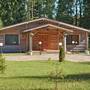 Горящие туры в отель Country Resort - 6