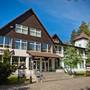Горящие туры в отель Country Resort - 1