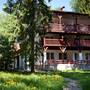 Горящие туры в отель Country Resort - 5
