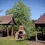Горящие туры в отель Country Resort - 4