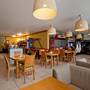 Горящие туры в отель Country Resort - 3