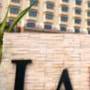 Горящие туры в отель Lanna Palace 2004 - 4