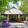 Горящие туры в отель Coco Bodu Hithi - 3