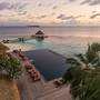 Горящие туры в отель Coco Bodu Hithi - 5