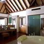 Горящие туры в отель Coco Bodu Hithi - 6