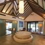 Горящие туры в отель Coco Bodu Hithi - 1