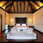 Горящие туры в отель Coco Bodu Hithi - 1