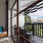 Горящие туры в отель Bali Dynasty Resort - 6