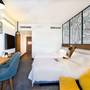 Горящие туры в отель Le Meridien Abu Dhabi - 3