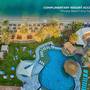 Горящие туры в отель Le Meridien Abu Dhabi - 2