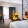 Горящие туры в отель Le Meridien Abu Dhabi - 4