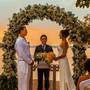 Горящие туры в отель The Oberoi Lombok - 1